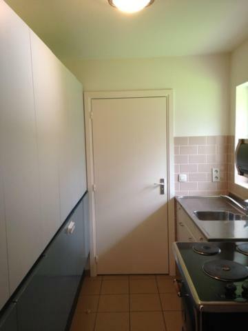 Golf Apartment Schilde ภายนอก รูปภาพ