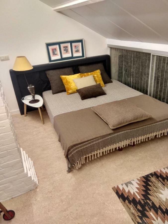 Golf Apartment Schilde ภายนอก รูปภาพ